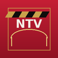 Crossover Code logo